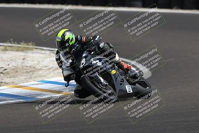 media/Mar-31-2025-Lets Ride (Mon) [[84f5dbc6bd]]/A Group/2pm (Turn 6)/